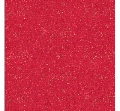 makower-fabric-metallic-linen-texture-red-250971