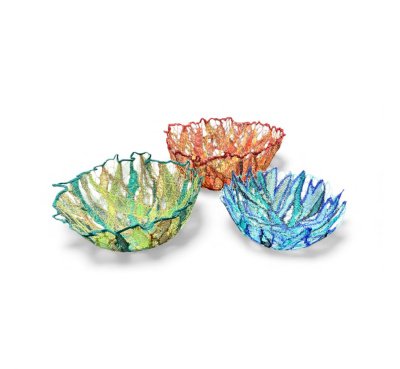 photoroom_20251126_194622