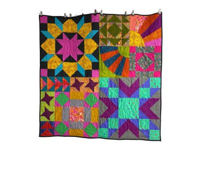 photoroom_20260306_145439