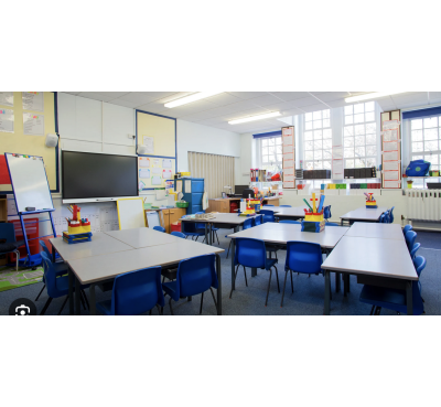 screenshot_2025-03-10_at_14_11_02