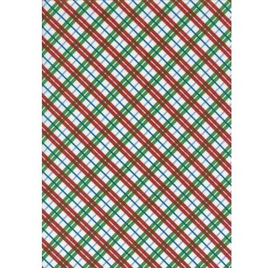 liberty-fabrics-deck-the-halls003check