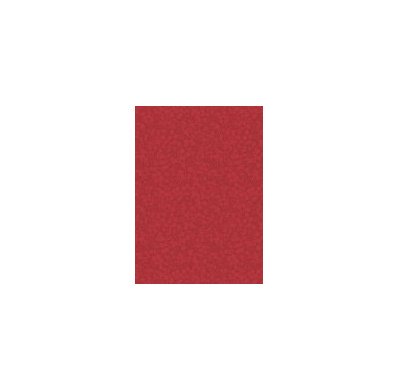 liberty-wiltshire-shadow006ruby