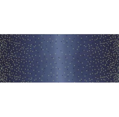 13239_md-1867_43601_125935063