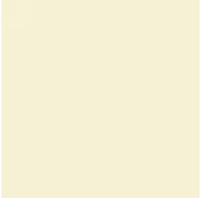 ivory__68136_1530876823_1485822539