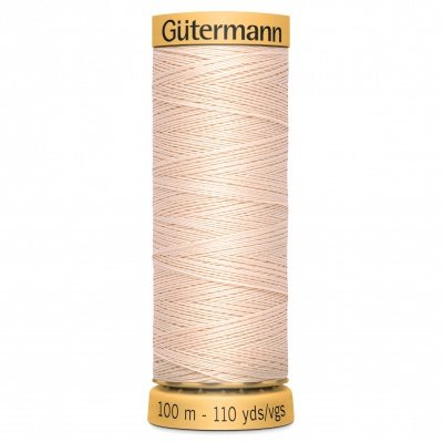 2T100C 1829-ALT