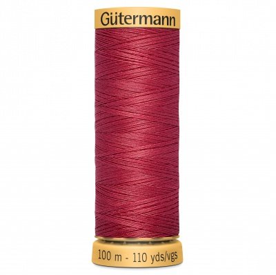 2T100C 2454-ALT