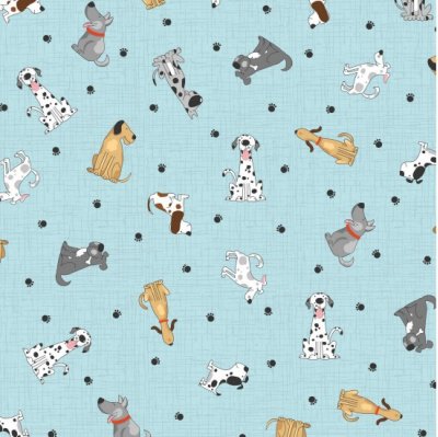 81100-canines-felines-col_-1