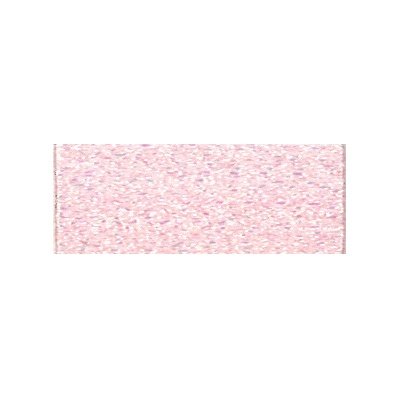 9842 302