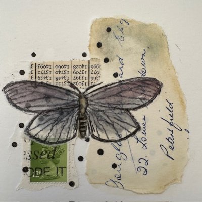 10j-card_making_bh