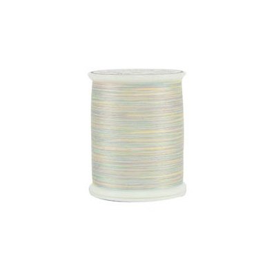 121-01-916_jpgw1000h1000