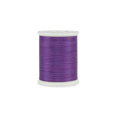 121-01-950_jpgw1000h1000