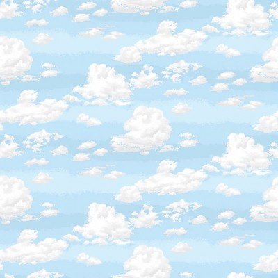 1367_b2_sky-400x400