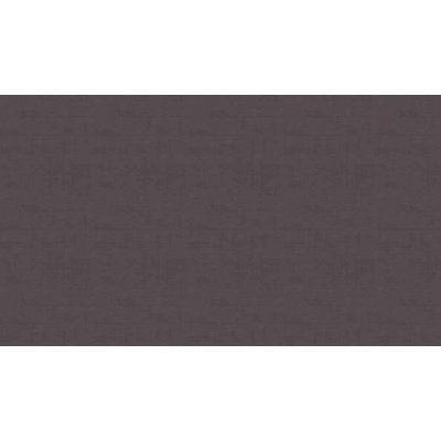 1473_l8_linen_texture