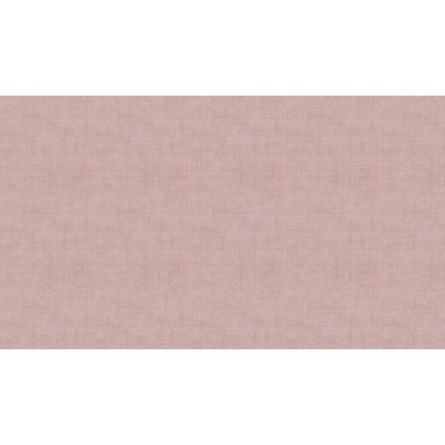 1473_p3_linen-texture2-600x342
