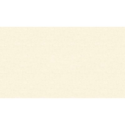 1473_q1_linen_texture