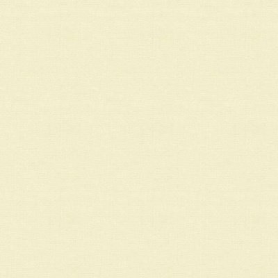 1473_q2_linen-texture_1414313008