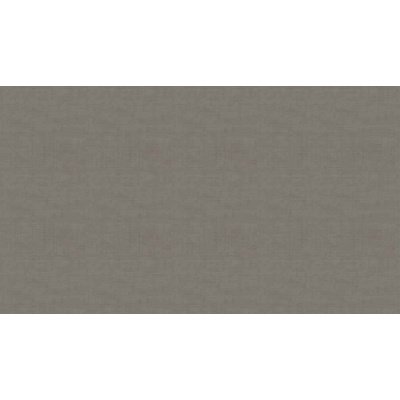 1473_s4_linen_texture