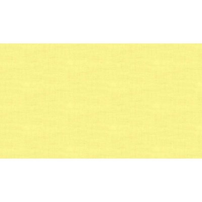 1473_y1_linen-texture