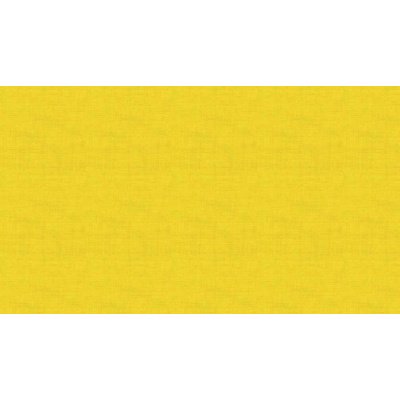 1473_y4_linen_texture
