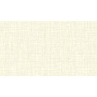 1525_q1_lineatonal2-600x342