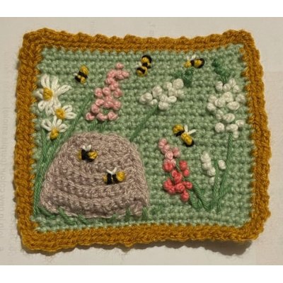 17_summer_beehive_wr_1786596621