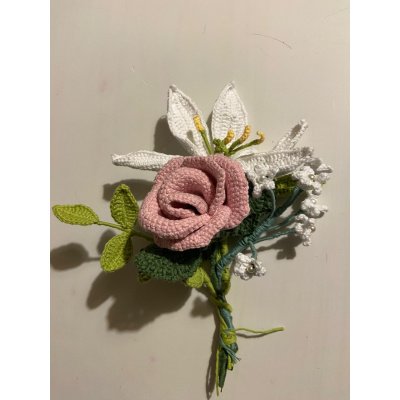 18a-bouquet_of_flowers_wr_868267422
