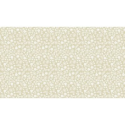 1911_q7_doodle-ditzy