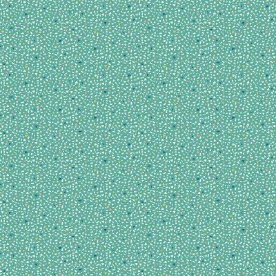 2514_t_sprinkles-400x400