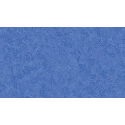 2800_b37_spraytime