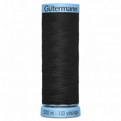 2T100S BLK-ALT