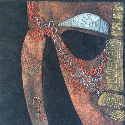 7-making_your_markal_sutton_hoo_mm