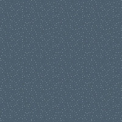 70190-farmhouse-confetti-col-9