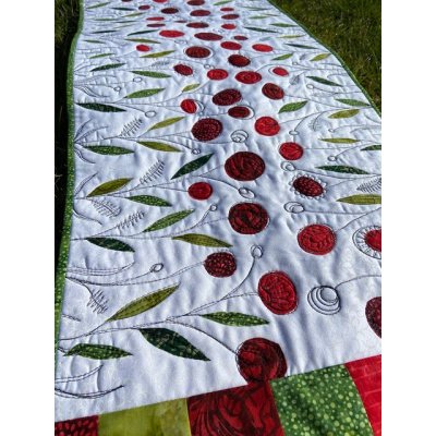 7a_raw_edge_applique_vb_1496330607