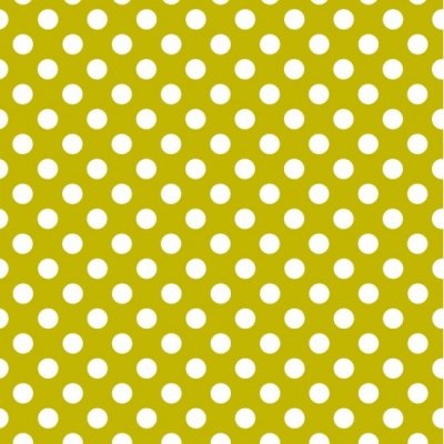 80290_spot_2_chartreuse_2018844604