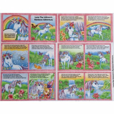 80780-luna-the-unicorn-col-1