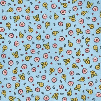 8187m-b_blue_tiny_calico_