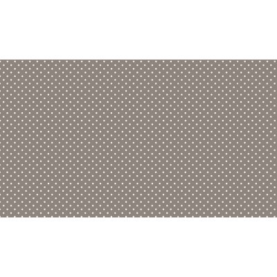 830_s5_steel_grey_592163351