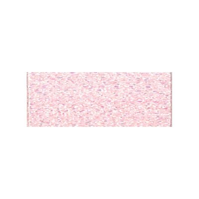 9842 302