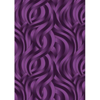a512_2-dark-purple-swirls-scaled