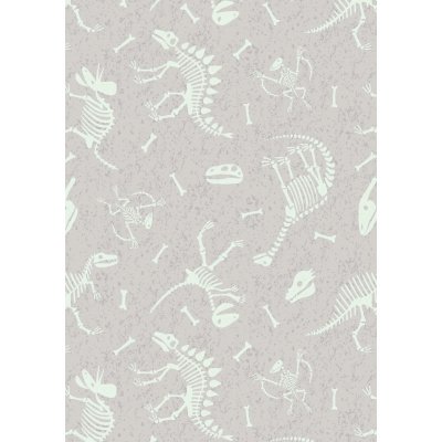 a674_1-with-glow-in-the-dark-scaled_jpg