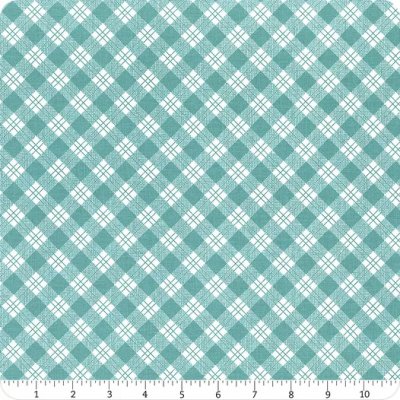 beeplaids-c12020-teal-900
