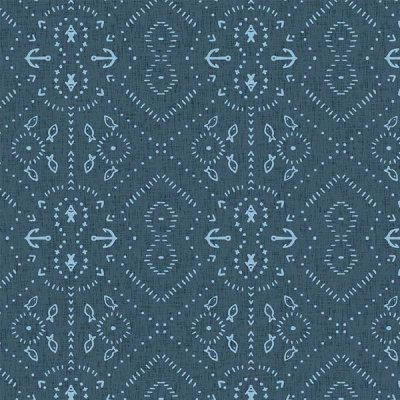 calm-waters-anchors-cfmlzuzpsj-01-600x600