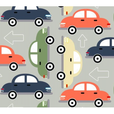 cars