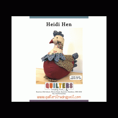 heidi-hen-cover-web-322x290