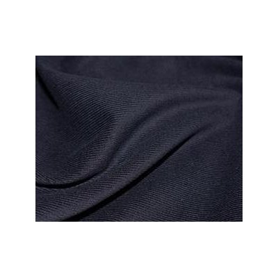 jlc0083-navy