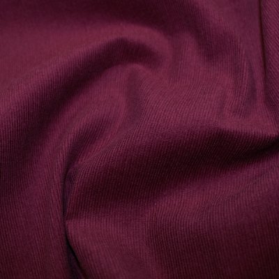 jlc0083-wine