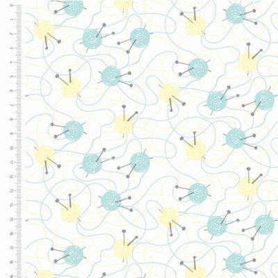 knittingsheepcottonfabricyarndesign_500x