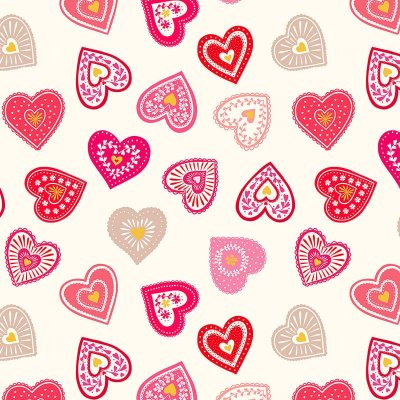 lewis-and-irene-all-we-need-is-love-hearts-metallic-cream_a801-1_606e4d2f-f72e-4922-b94a-5c4f23528fb2