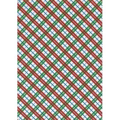 liberty-fabrics-deck-the-halls003check