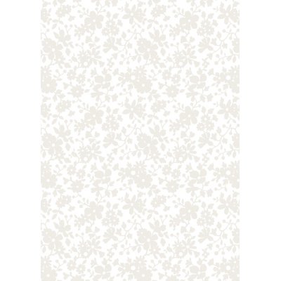 liberty-silhouette_maddsie